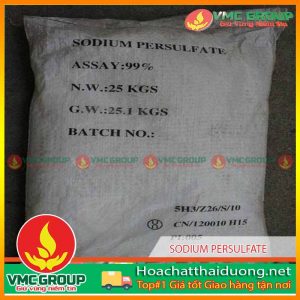 sodium-persulfate-na2s2o8-hchd