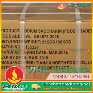 sodium-sacharin-c7h4nnao3s-hchd