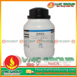 sodium-thiocyante-nascn-hchd