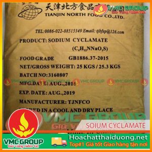 soium-cyclamate-c6h12nnao3s-hchd