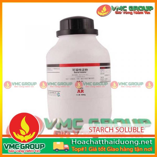 starch-soluble-c6h10o5n-hchd
