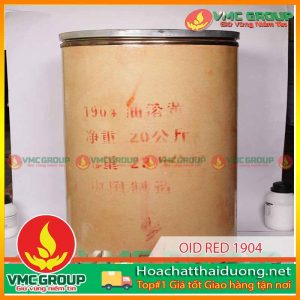 sudan-vang-oid-red-1904-hchd