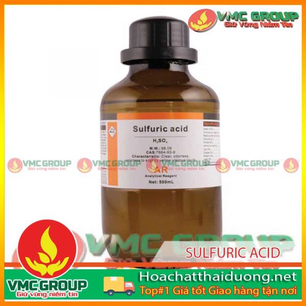 sulfuric-acid-h2so4-hchd