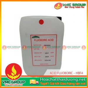 acid-fluoboric-hbf4-hchd