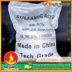 acid-sulfamic-h3nso3-hchd