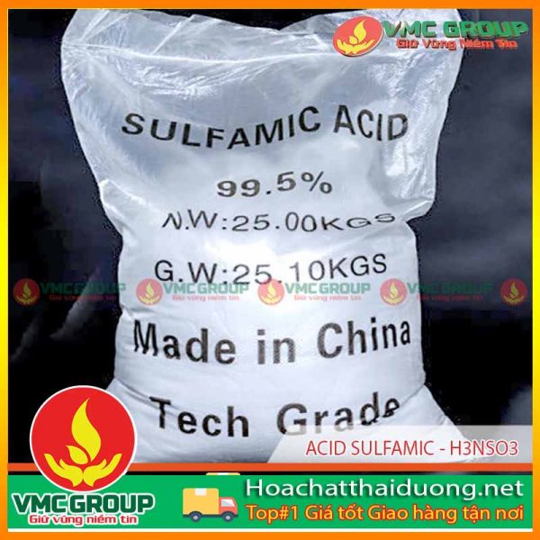 acid-sulfamic-h3nso3-hchd