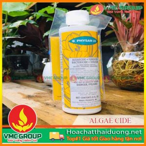 algae-cide-hoa-chat-diet-reu-tao-nam-moc-hchd