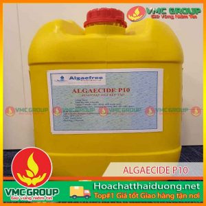 algae-cide-p10-hchd