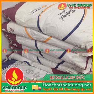 betaglucan-duc-biolex-mb40-hchd