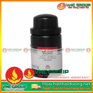 c20h12n3nao7s-mordant-black-t-hchd