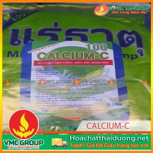 calcium-c-khoang-tat-tong-hop-hchd
