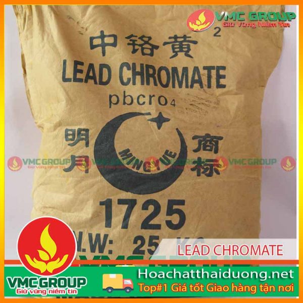chi-cromat-lead-chromate-hchd