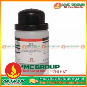 chi-hat-lead-franular-pb-hchd