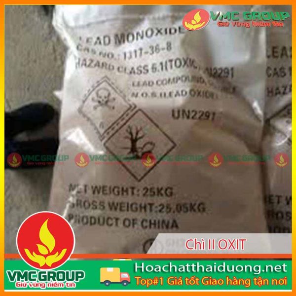 chi-ii-oxit-lead-monoxide-pbo-hchd