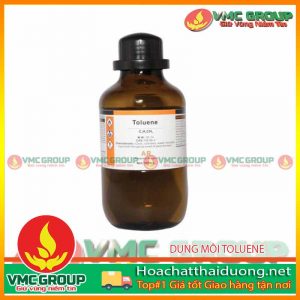 dung-moi-toluene-c6h5ch3-hchd