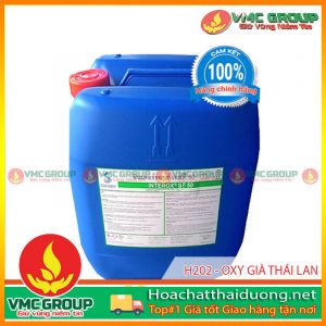 h202-oxy-gia-thai-lan-hchd
