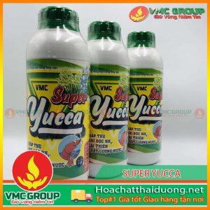 yuca-sieu-chong-soc-kich-thich-tom-bat-moi-super-yucca-hchd