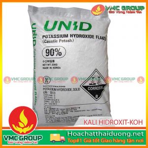 kali-hidroxit-potasium-hydroxide-koh-hchd