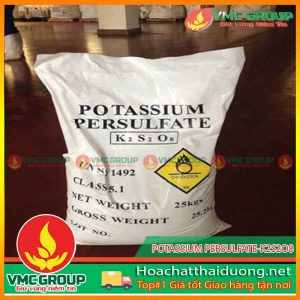 kali-persunfat-potassium-persulfate-k2s2o8-hchd