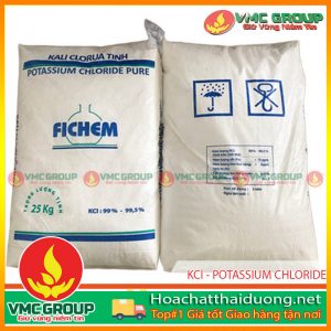 kcl-potassium-chloride-hchd
