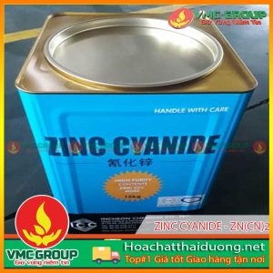 kem-xyanua-zinc-cyanide-zncn2-hchd
