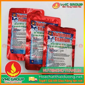vi-sinh-xu-ly-khi-doc-nutrimend-titanium-hchd