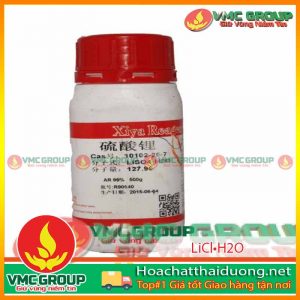 lithium-chloride-monohydrate-liclh2o-hchd
