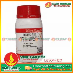lithium-sulfate-hydrate-ar-99-li2so4h2o-hchd