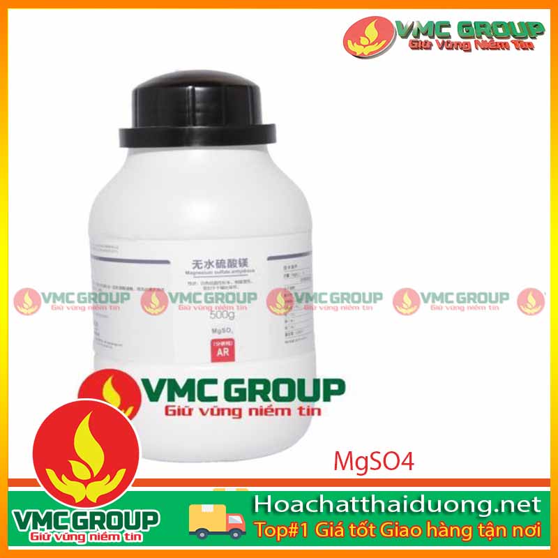 magnesium-sulfate-anhydrous-mgso4-hchd