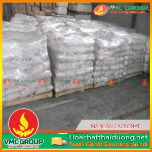 mangan-cacbonat-mnco3-hchd