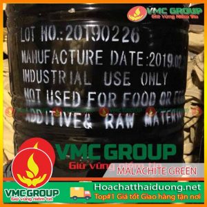mau-xanh-malachite-malachite-green-hchd