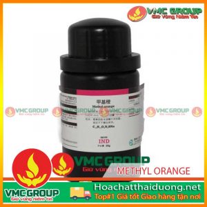 methyl-orange-c14h14n3nao3s-hchd