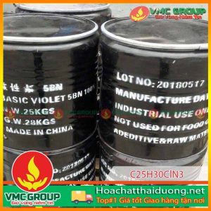 methyl-violet-5bn-l1-100-c25h30cln3-hchd