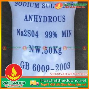 muoi-sunfat-na2so4-sodium-sulphate-anhydrous-99-hchd