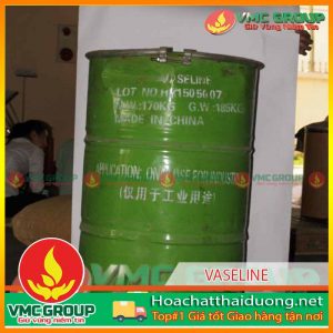 my-pham-duoc-pham-vaseline-hchd