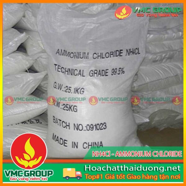 nh4cl-ammonium-chloride-hchd