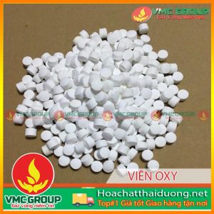 oxy-vien-sodium-percarbonate-na2co3-3h2o-hchd
