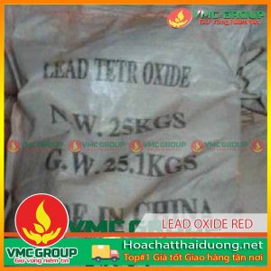 pb3o4-lead-oxide-red-hchd