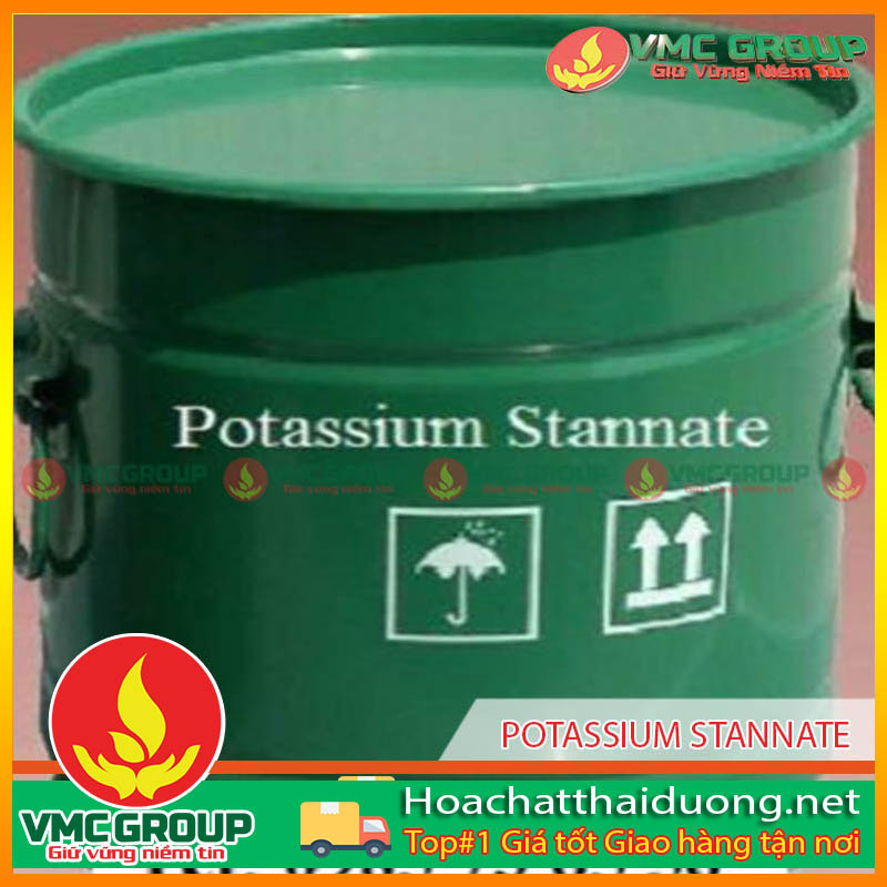 potasium-stannate-h6na2o6sn-hchd