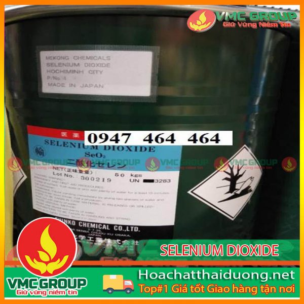 seo2-selenium-dioxide-hchd