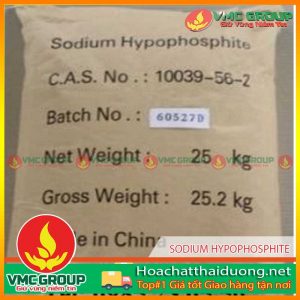 sodium-hypophosphite-nah2po2-h2o-hchd
