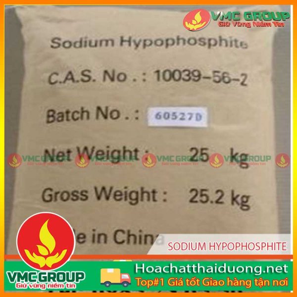 sodium-hypophosphite-nah2po2-h2o-hchd