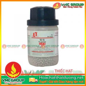 thiec-hat-sn-tin-granular-hchd