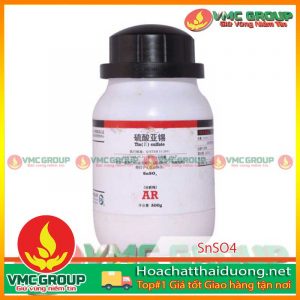 thiec-sulfate-snso4-tin-ii-sulfate-hchd