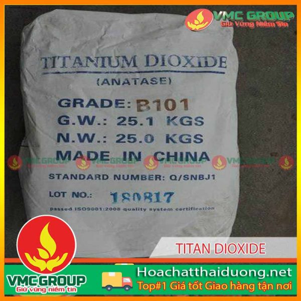 titan-dioxide-tio2-titan-oxit-hchd