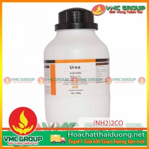 ure-nh22co-hchd