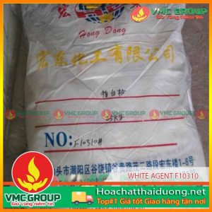 white-agent-f10310-tay-nhua-hchd