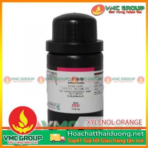 xylenol-orange-c31h28n2na4o13s-hchd