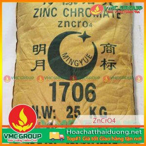 zinc-chromate-zncro4-hchd