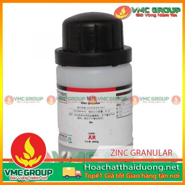 zinc-granular-zn-hchd